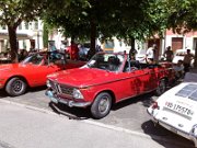 Le Landeron Classic (27)